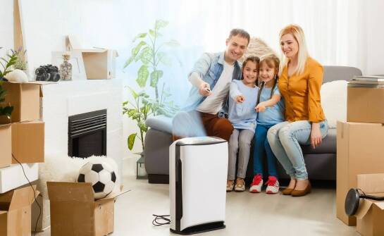 Jakie korzyści przynoszą klientom promocje germa flex polska?