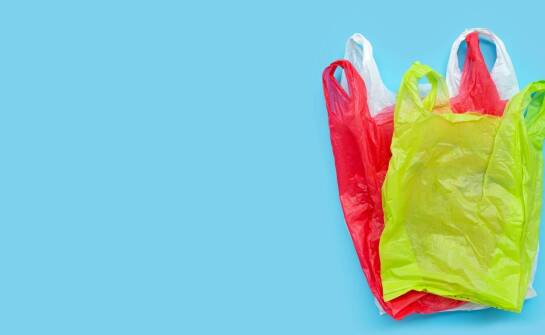 Wpływ torebek foliowych zaklejanych na jakość obsługi klienta w e-commerce