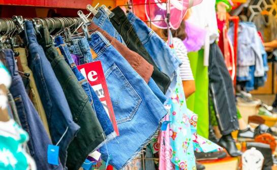 Promocje na rowery dziecięce – jak znaleźć najlepsze oferty?