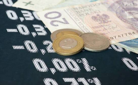 Korzyści z wymiany walut w euro kantorze dla podróżujących