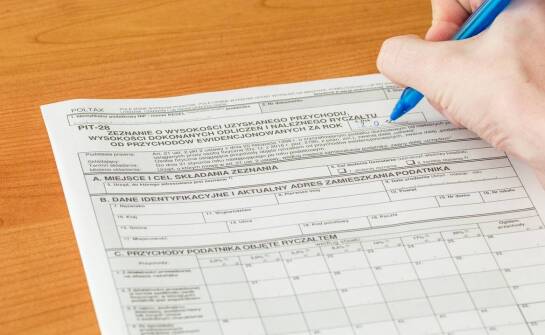 Proces wymiany karty pobytu - co warto wiedzieć?