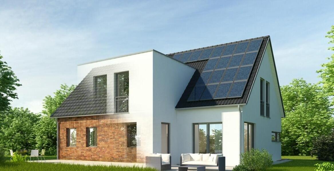 Energooszczędne domy w technologii STEICO: zalety i zastosowania