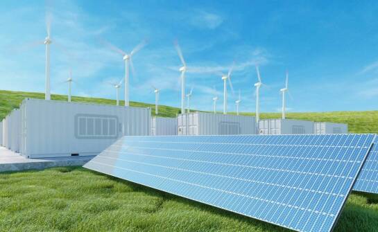 Wpływ technologii AGM na efektywność energetyczną pojazdu