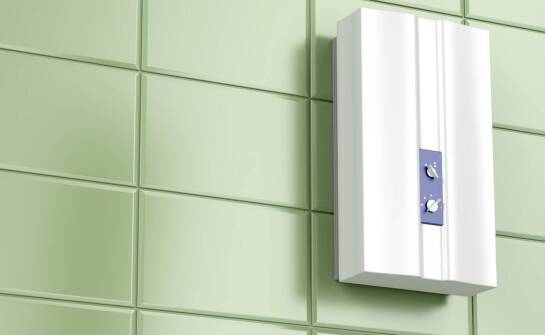 Grzejnik łazienkowy chrom 120x50 – dlaczego warto zainwestować w jakość?