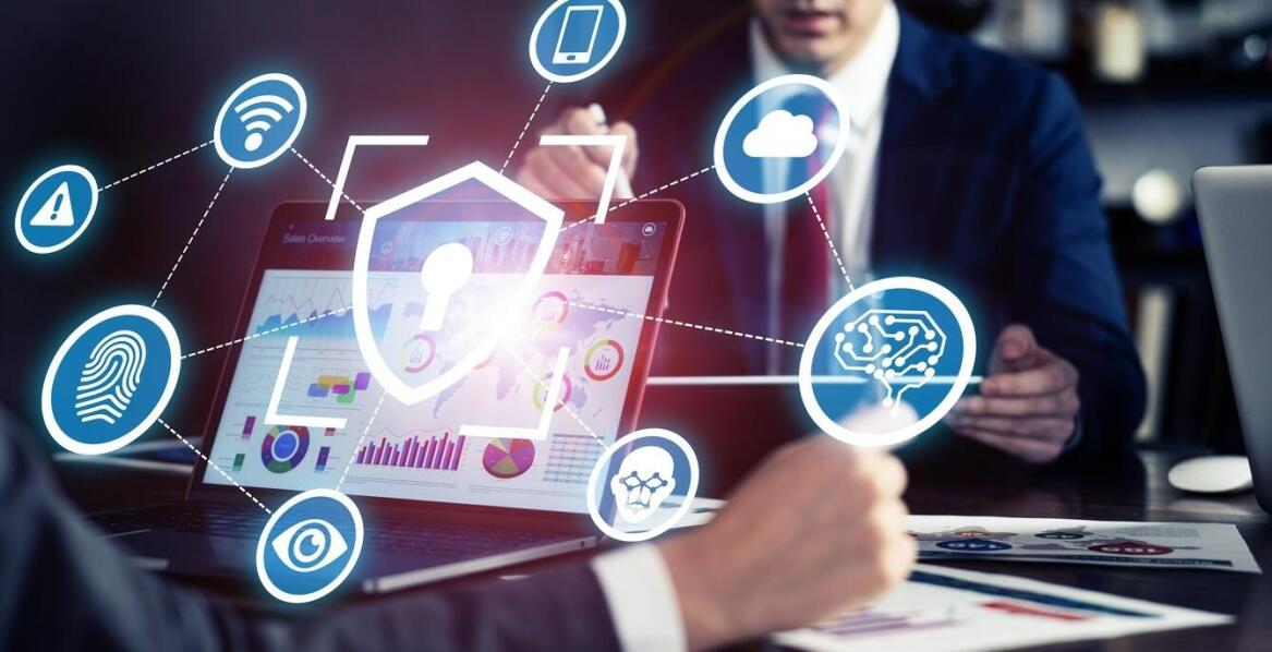 Jak głosowanie przez internet może zwiększyć zaangażowanie członków organizacji?