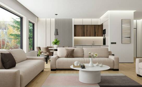 Jakie są najlepsze strategie wynajmu krótkoterminowego apartamentów w Chorwacji?