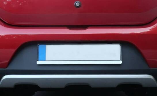 Przegląd nowoczesnych rozwiązań w hakach holowniczych dla Citroena C