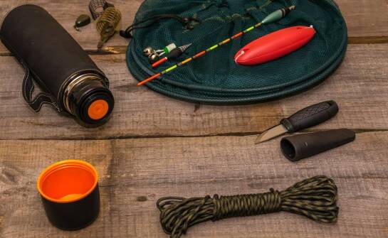 Wprowadzenie do japan lures – co sprawia, że są tak skuteczne?
