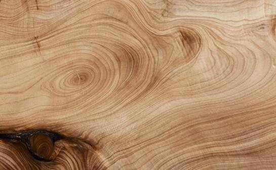 Sklejka ceiba w produkcji elementów dekoracyjnych – inspiracje i pomysły