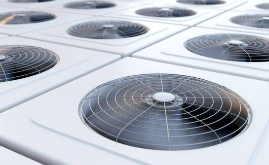 Wybór odpowiednich filtrów kasetowych dla systemów grzewczych