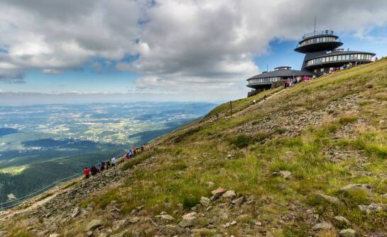 Co sprawia, że ibis budget Zakopane jest przyjazny dla zwierząt?