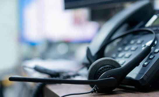 Jak zintegrowane kanały mogą zwiększyć konkurencyjność call center?