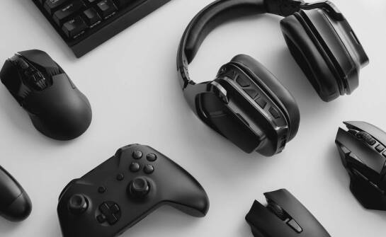 Jakie są zalety korzystania z Rebeltec Soundbox 630 podczas prezentacji?