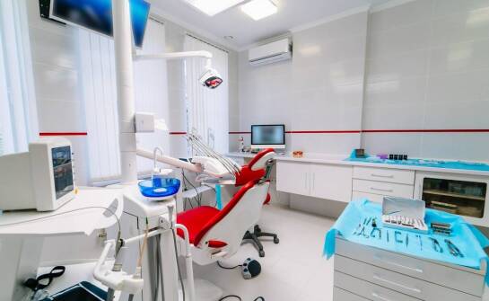 Jak anmedica dostosowuje cennik do potrzeb pacjentów?