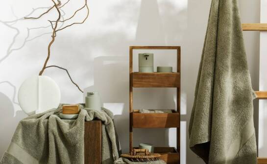 Rola naturalnych motywów w projektowaniu produktów handmade