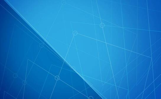 Jak elastyczne myślenie wpływa na projektowanie DTP dla firm?