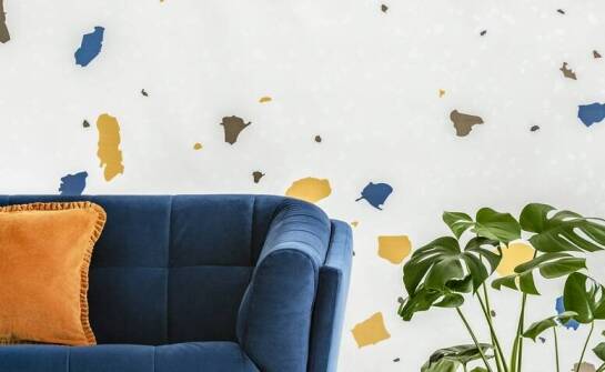 Nowoczesne aranżacje z wykorzystaniem kanap finka – inspiracje i porady