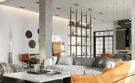 Dlaczego warto wybrać hotel na rodzinny wypoczynek?