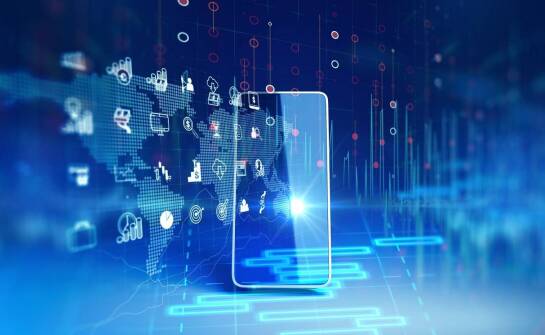 Jak rozwój technologii sieci 5G wpływa na jakość połączeń komórkowych?
