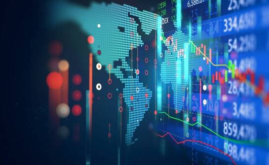 E cargo czechowice a nowoczesne technologie śledzenia przesyłek