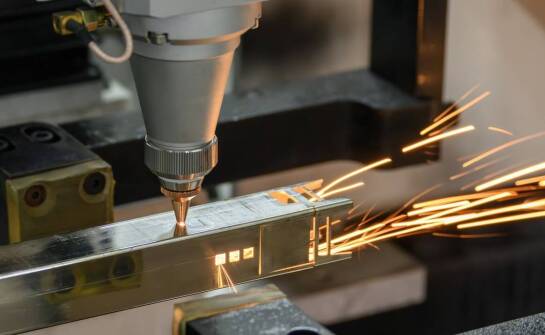 Prądnica spawalnicza a jakość i trwałość konstrukcji aluminiowych na łodziach