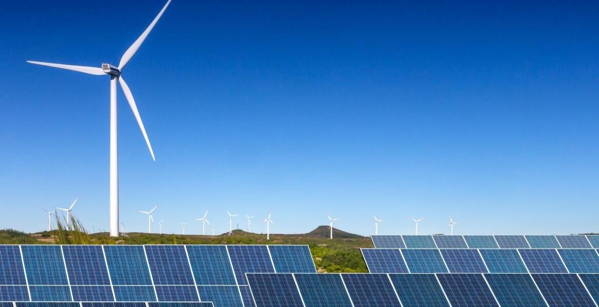 Jak Instytut Energetyki przyczynia się do zrównoważonego rozwoju energetycznego