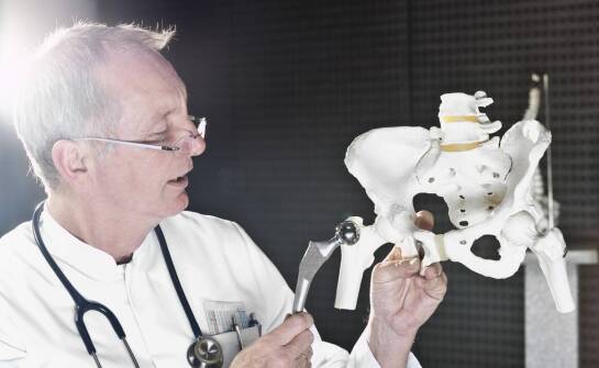 Koszt rehabilitacji po osteotomii – co warto wiedzieć?