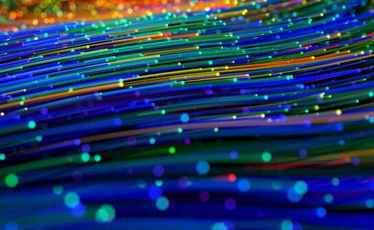 Co to jest fibre i jak wpływa na stabilność połączeń internetowych?