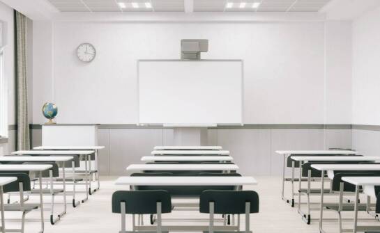 Rebeltec Soundbox 630 jako idealne rozwiązanie dla nauczycieli i wykładowców