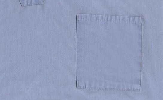 Bluza 100% bawełna damska – jakie są jej najważniejsze cechy?
