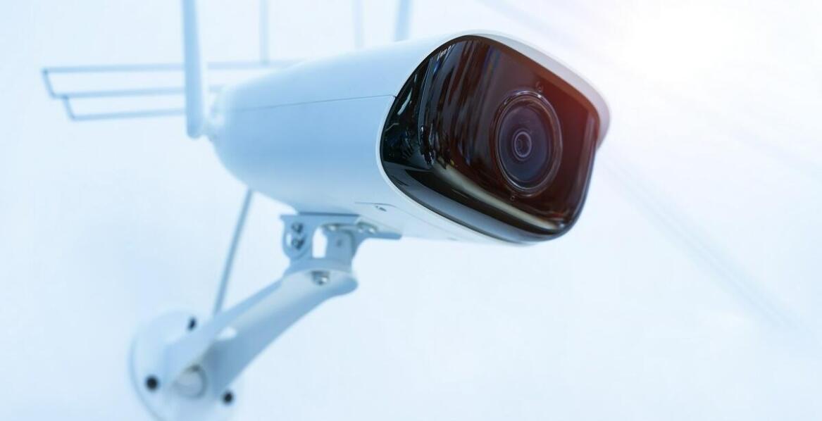 Jakie nowe technologie są stosowane w produkcji kamer szerokokątnych zewnętrznych?