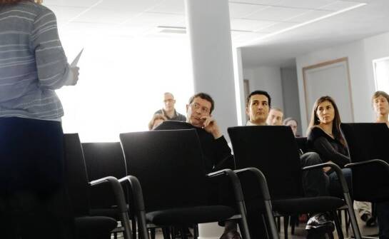Jakie są najważniejsze cele szkoleń przeciwpożarowych dla właścicieli przedsiębiorstw?