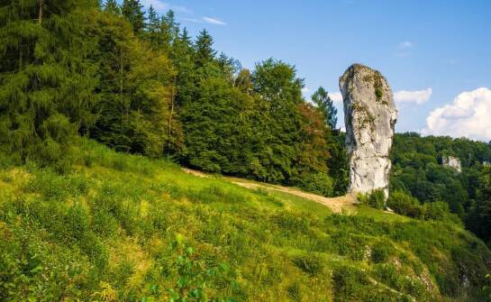 Najciekawsze zabytki Czech, które warto zobaczyć w jeden dzień