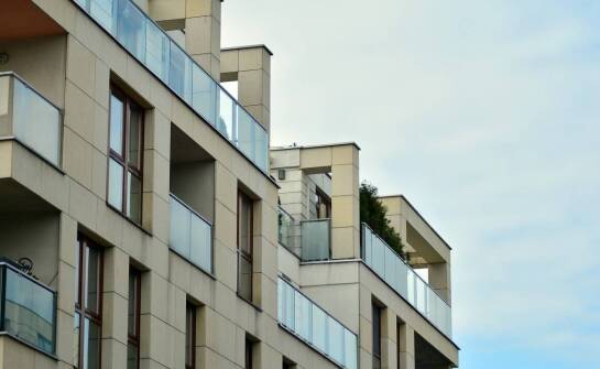 Dlaczego warto rozważyć zakup nowego mieszkania w centrum Krakowa?