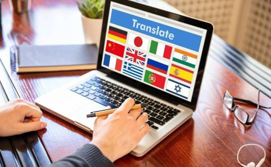 Szybkie tłumaczenia online – jak złożyć zamówienie w kilka minut?