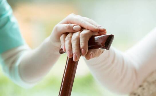 Wpływ diagnozy Alzheimera na proces ubezwłasnowolnienia