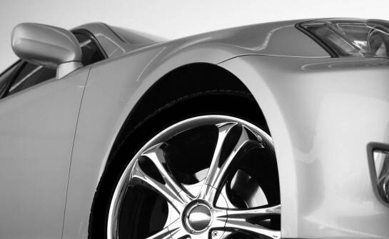 Alufelgi a efektywność paliwowa Audi A7 – co warto wiedzieć?