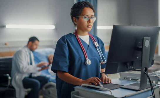Telekonsultacje a diagnoza zaburzeń hormonalnych – co warto wiedzieć?