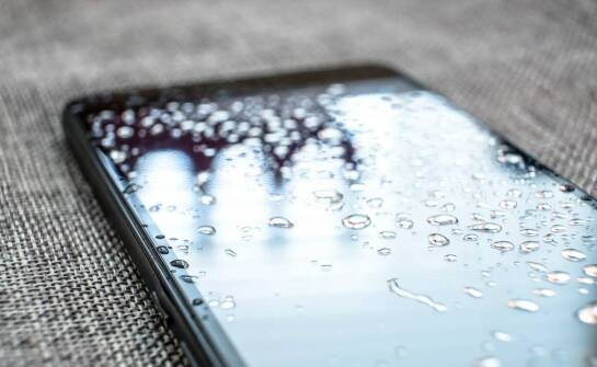 Różnorodność etui na smartfon na rower – co warto wiedzieć przed zakupem?