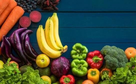 Jakie są najczęstsze zastosowania owoców liofilizowanych w sektorze gastronomicznym?