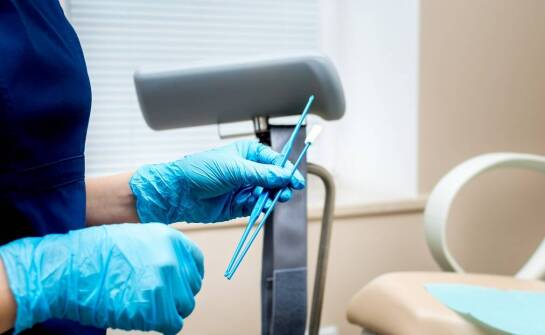 Diagnostyka zespołu policystycznych jajników – oferta łódzkich klinik