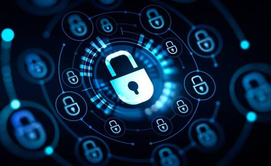 Zarządzanie firmą za pomocą nowoczesnych rozwiązań informatycznych