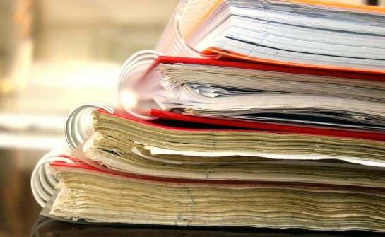 Procedura składania skargi na oszacowanie nieruchomości – kluczowe etapy