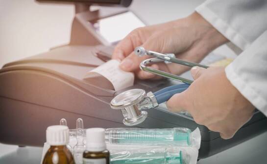 Dlaczego warto inwestować w kompleksową diagnostykę kardiologiczną?