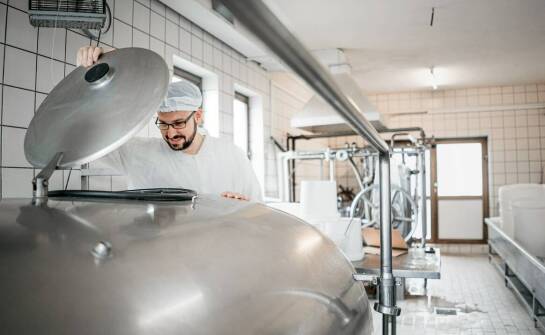 Jakie są najczęstsze pytania dotyczące kosztów czyszczenia separatorów tłuszczu?