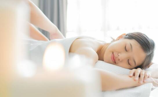 Odkryj relaks w hotel spa chojnice: Zabiegi, które warto wypróbować