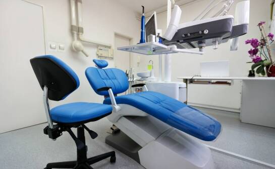 Rola diagnostyki obrazowej w planowaniu leczenia stomatologicznego