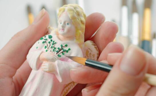 Dlaczego czeska porcelana jest ceniona przez szefów kuchni na całym świecie?
