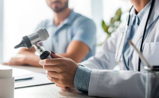 Jakie są najczęstsze wskazania do przeprowadzenia badania neurologicznego?