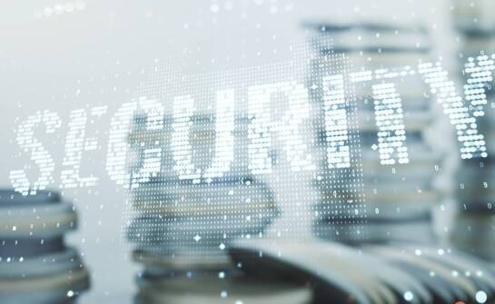 Ochrona prywatności a nowe technologie: jakie są wyzwania prawne?